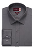 Rapino Classic Fit Shirt Grey