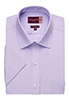 Chemise Rosello5