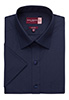 Chemise Rosello8