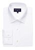 Vulcan Slim Fit Shirt White