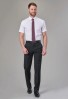 Pantalon Aldwych Tailored Fit2