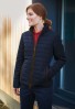 Veston Alma Quilted4