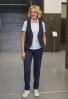 Gilet Beatrice