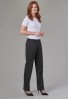 Pantalon Bianca Tailored Fit2