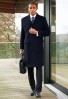 Manteau homme Bond2