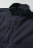 Rochester Core Fleece Gilet Navy