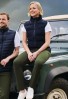Ruby Pro-Active Trouser Olive