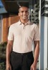 Polo Hampton Premium Cotton4