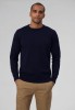 Pull Jackson Crew Neck