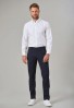 Leo Slim Fit Chino