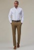 Leo Slim Fit Chino2
