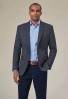 Veston Lucio Slim Fit2