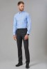 Pantalon Monaco Tailored Fit2