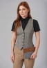 Gilet Olivia Check2
