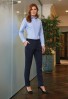 Pantalon Ophelia Slim Fit