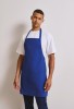 tablier &agrave; bavette essentiel2