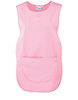 Tabard de poche Rose20