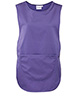 Tabard de poche Violet22