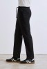 Chefs essential cargo pocket trousers Black