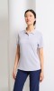  Polo piqu&eacute; Coolchecker plus femme6