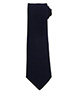 Work tie Navy