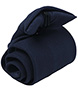 Clip tie Navy