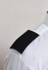 Epaulettes