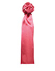 Scarf - plain Fuchsia