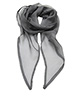 Colours Chiffon scarf Sage