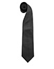 Colours Originals fashion tie Black