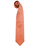 Colours Originals fashion tie Bronze