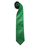 Colours Originals fashion tie Emerald