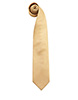 Colours Originals fashion tie Gold