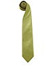 Colours Originals fashion tie Grass