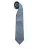 Colours Originals fashion tie Grey