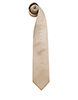 Colours Originals fashion tie Khaki