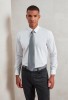  Cravate tendance Colours Originals17