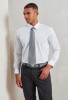  Cravate tendance Colours Originals18