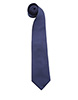 Colours Originals fashion tie Navy