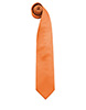 Colours Originals fashion tie Orange