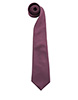 Colours Originals fashion tie Purple