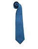 Colours Originals fashion tie Royal