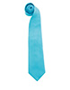 Colours Originals fashion tie Turquoise