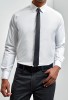 Cravate Slim