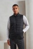 Gilet matelass&eacute; Recyclight