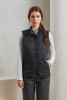 Gilet matelass&eacute; Recyclight pour femme2