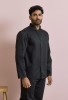 Veste de cuisine essentielle &agrave; manches longues2