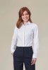 WOMENS PROSECCO BLOUSE White H/B
