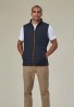 Gilet Tampa Quilted5