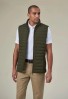 Gilet Tampa Quilted6